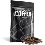 CAFFÈ IN GRANI LA GRIGIA