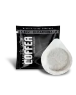 CIALDA LA BLU (DECA) - immagine 2