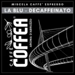 CIALDA LA BLU (DECA)