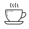 Altri Articoli