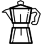 Formati