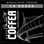 CIALDA LA ROSSA