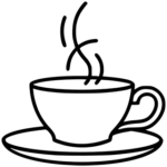 Intensità