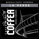 CIALDA LA VERDE