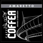 CAFFÈ AROMATIZZATO AMARETTO - immagine 2