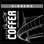 GINSENG - immagine 2