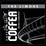 TÈ AL LIMONE - immagine 2