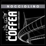 CAFFÈ AROMATIZZATO  NOCCIOLA - immagine 2