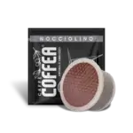 CAFFÈ AROMATIZZATO  NOCCIOLA