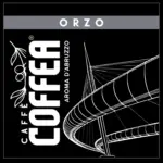 ORZO - immagine 2